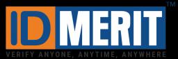IDMERIT