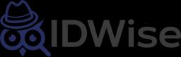 IDWise