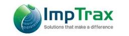 ImpTrax Corporation
