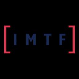 IMTF