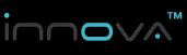 Innova Limited