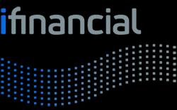 International Financial Systems