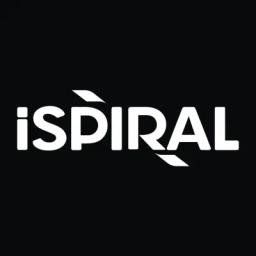 iSPIRAL IT SOLUTIONS
