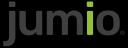 Jumio Corporation