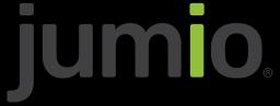 Jumio Corporation