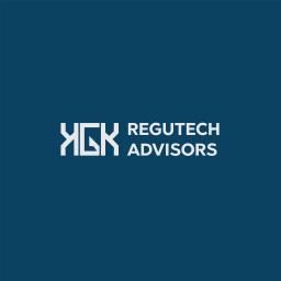 K.G.K. Regutech Advisors Ltd