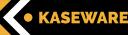 Kaseware