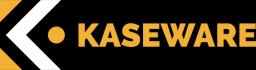 Kaseware