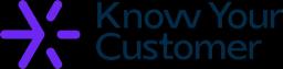 Know Your Customer Limited logo