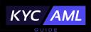 KYC AML Guide