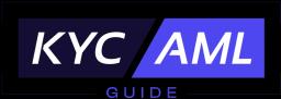 KYC AML Guide