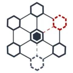 KYC-Chain