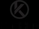 KYC Hub