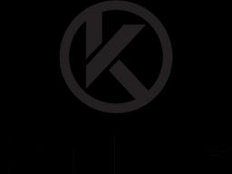 KYC Hub