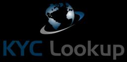 KYC Lookup