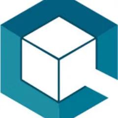 KYC Portal CLM