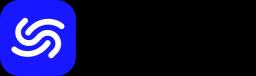 KYCAID