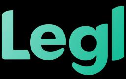 Legl