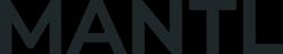 MANTL logo