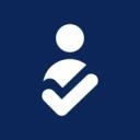 MemberCheck