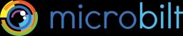 MicroBilt