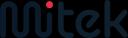 Mitek Systems