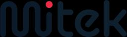 Mitek Systems