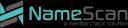NameScan