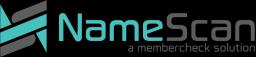 NameScan