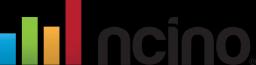 nCino