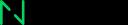 Netguru