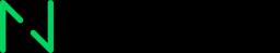 Netguru