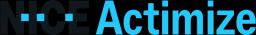 NICE Actimize