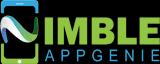 Nimble AppGenie