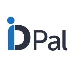NorthRow (an ID-Pal company)