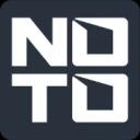 NOTO