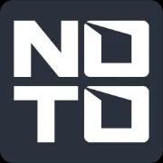 NOTO