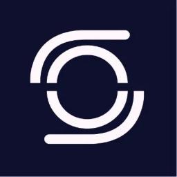 Ondorse