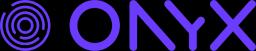Onyx Technologies