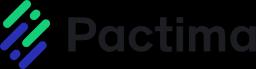 Pactima