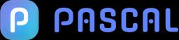 Pascal Software