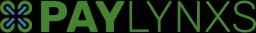 PayLynxs, Inc.