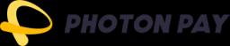 PhotonPay