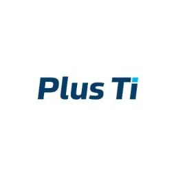 Plus Technologies & Innovations