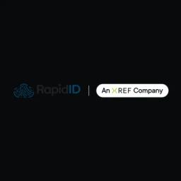 RapidID.com
