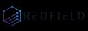 Redfield AB