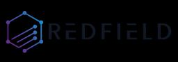 Redfield AB