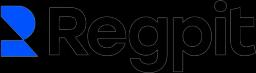 Regpit