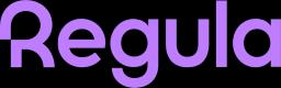 Regula