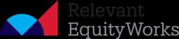 Relevant EquityWorks